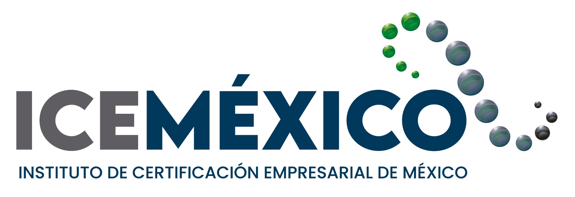ICEMexico-sin-margen