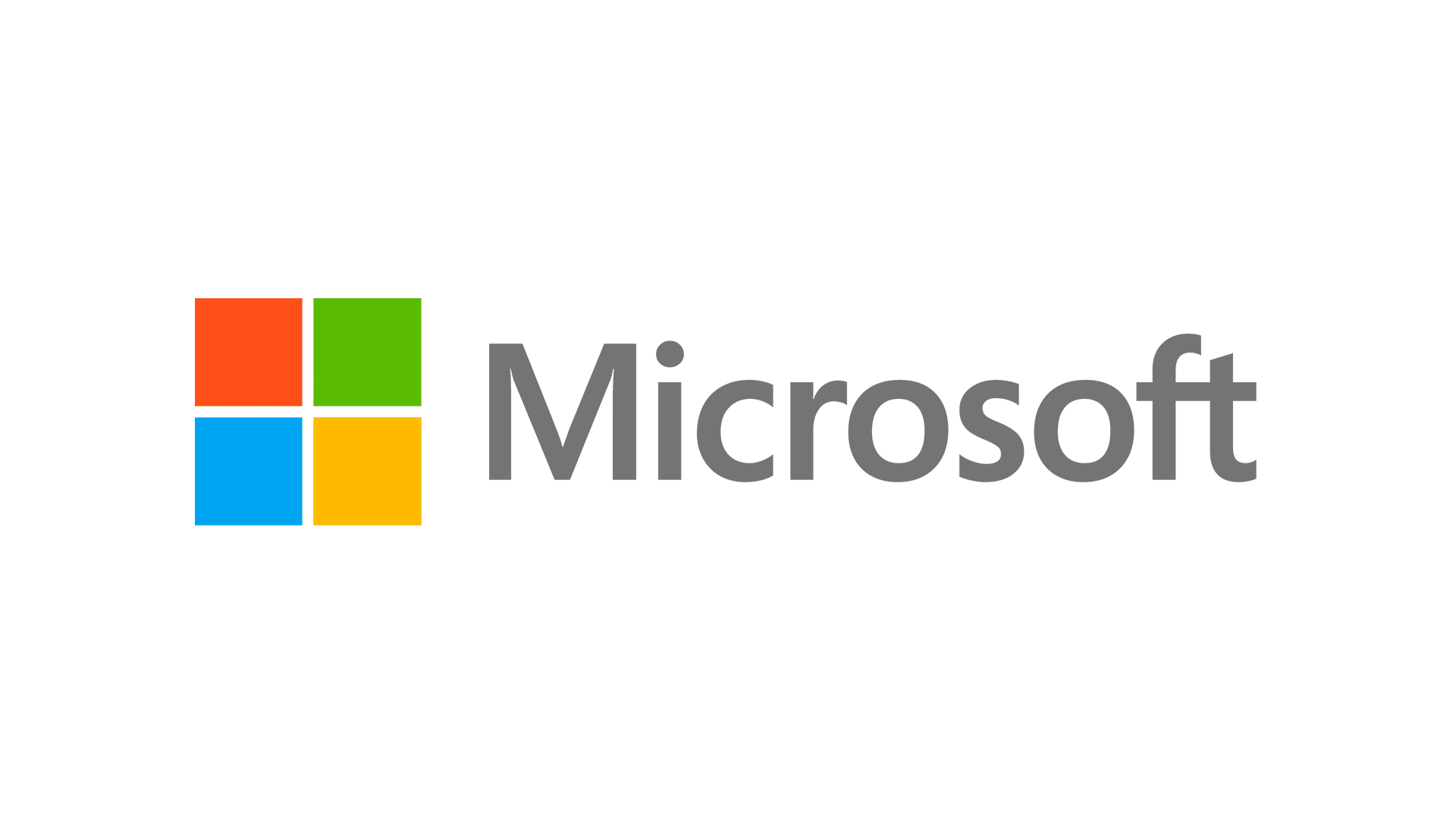 MICROSOFT