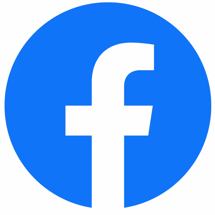 facebook-logo_1080029-107