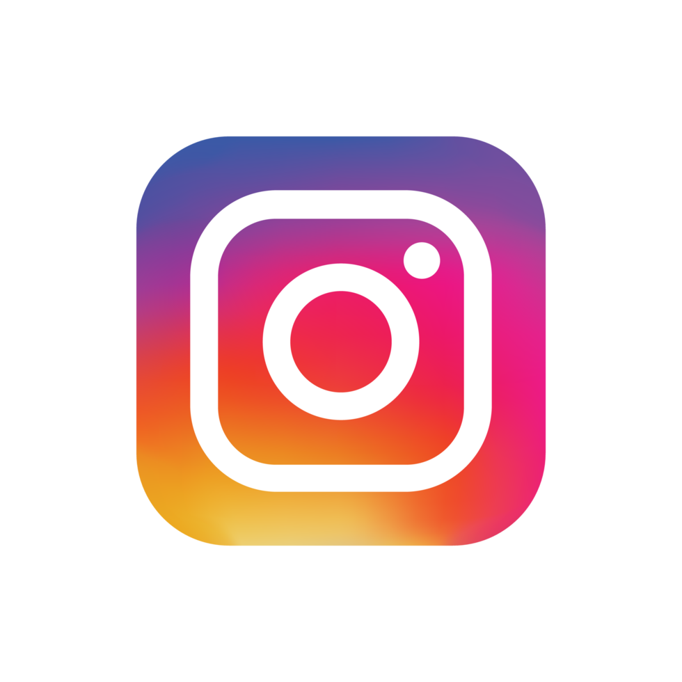instagram-logo-instagram-icon-transparent-free-png